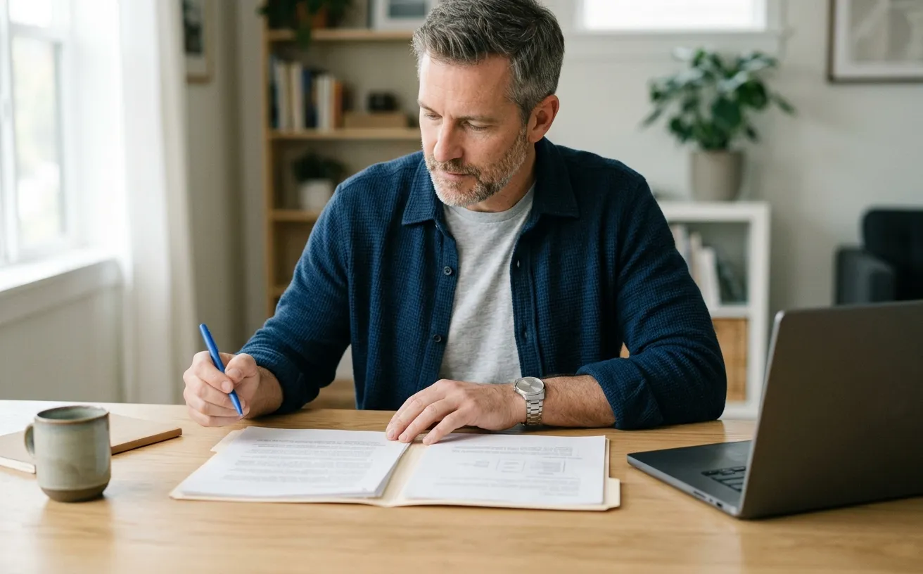 Cumuler deux contrats de prévoyance TNS : possible ?