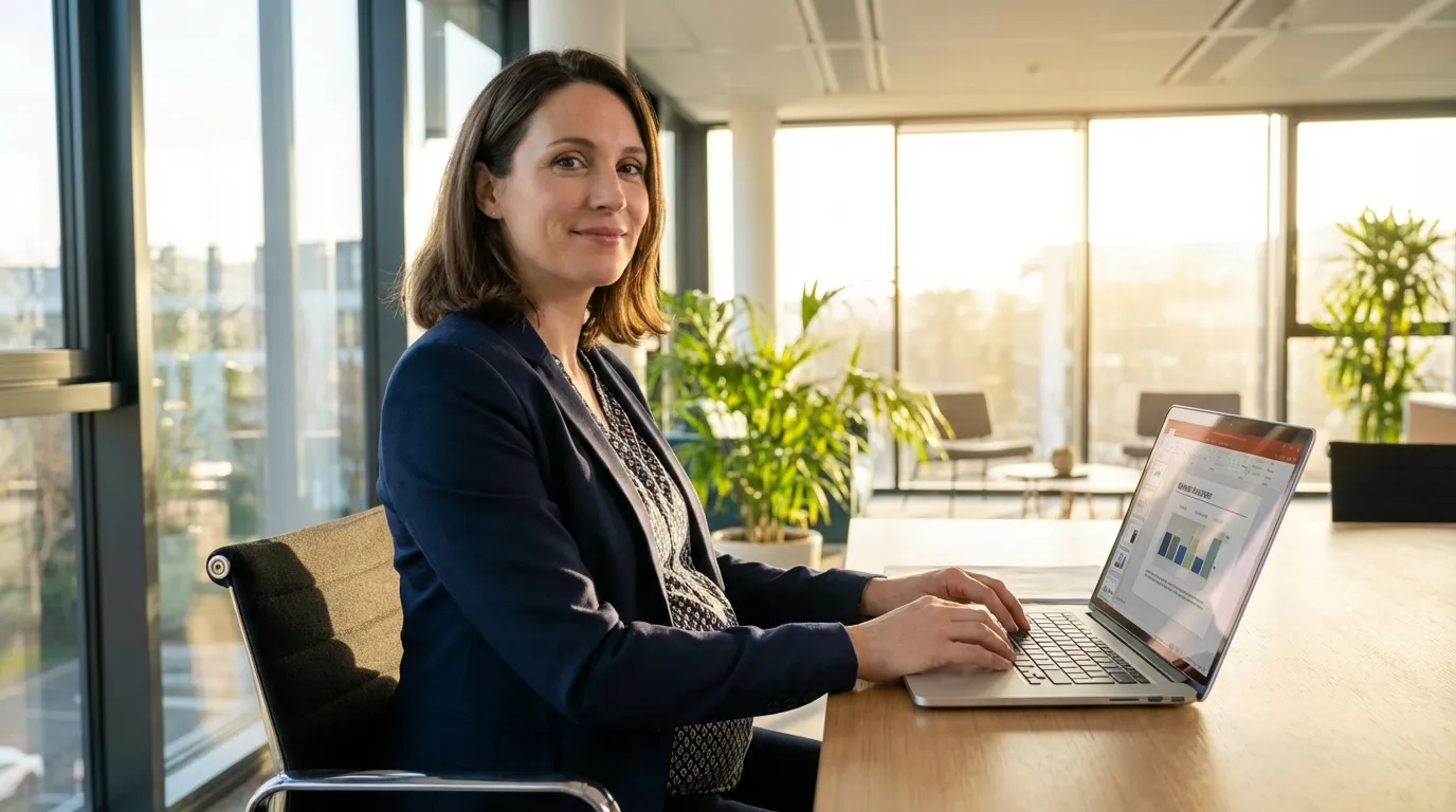 Maternité et prévoyance en libéral 