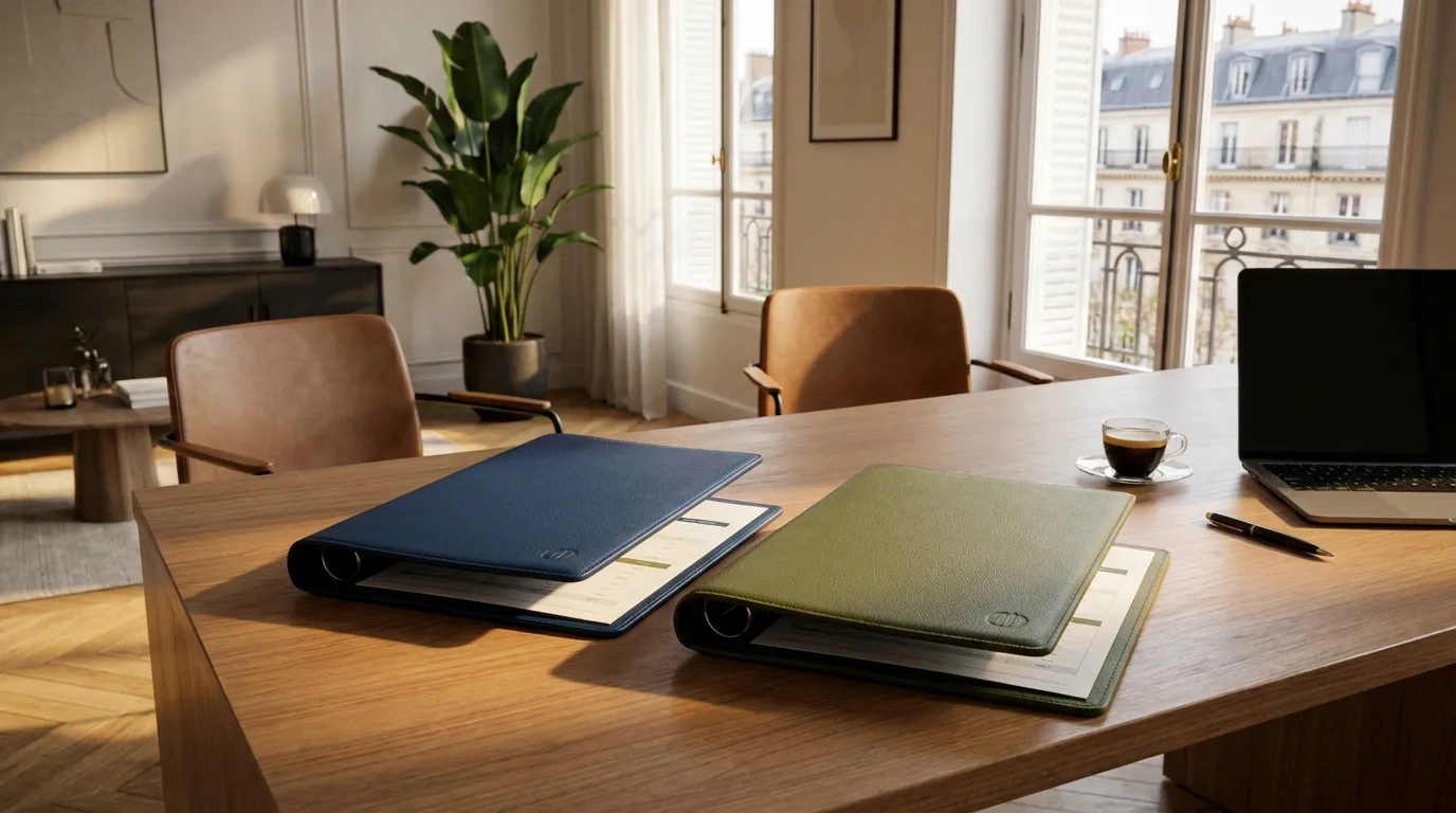 Prévoyance vs mutuelle 