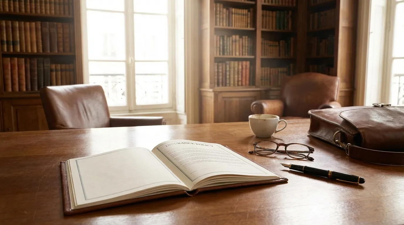 Qu'est-ce que la prévoyance ? Guide complet 2026