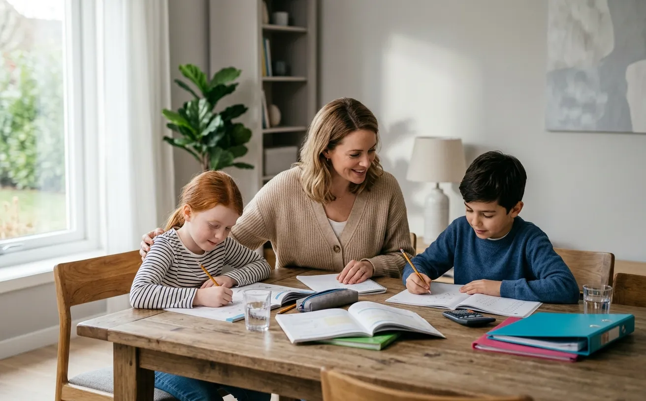 Rente éducation et rente de conjoint : protéger sa famille