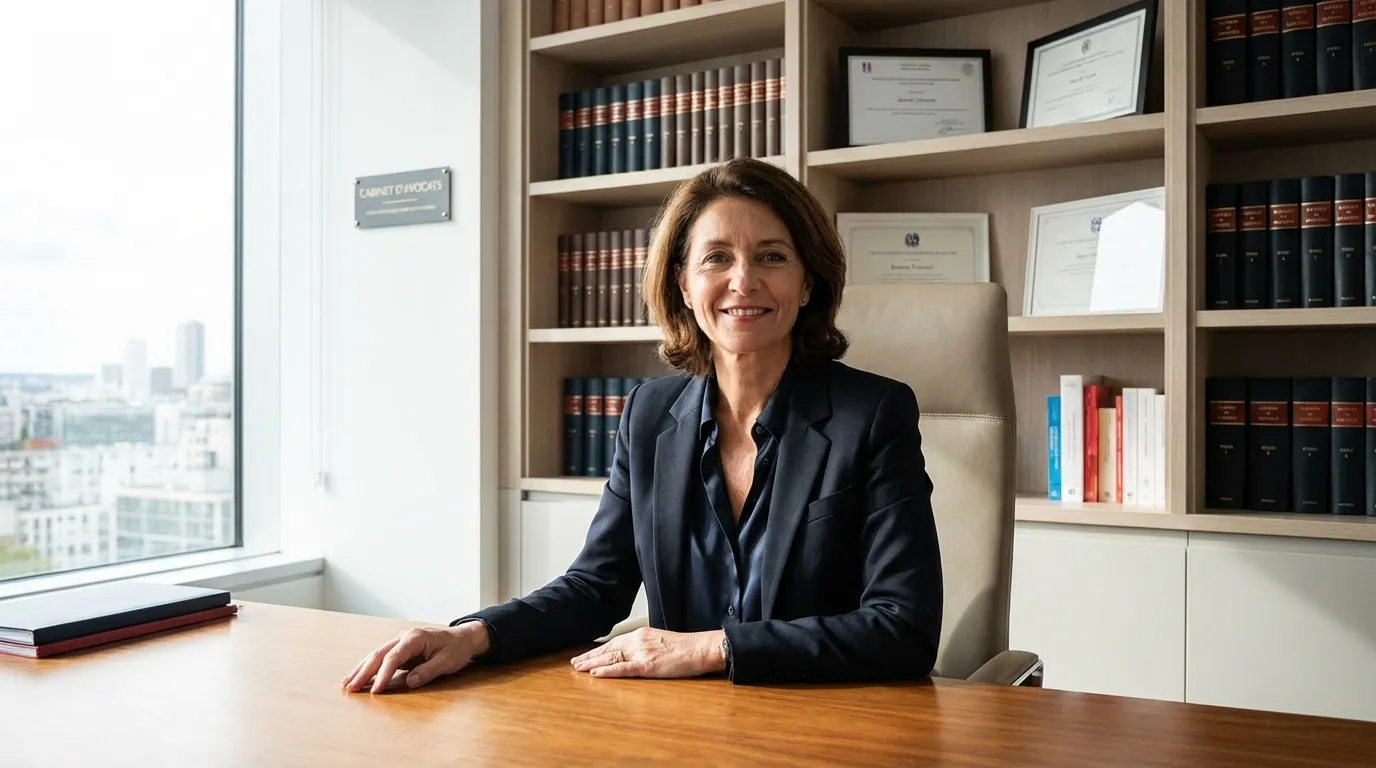 Professionnel libéral