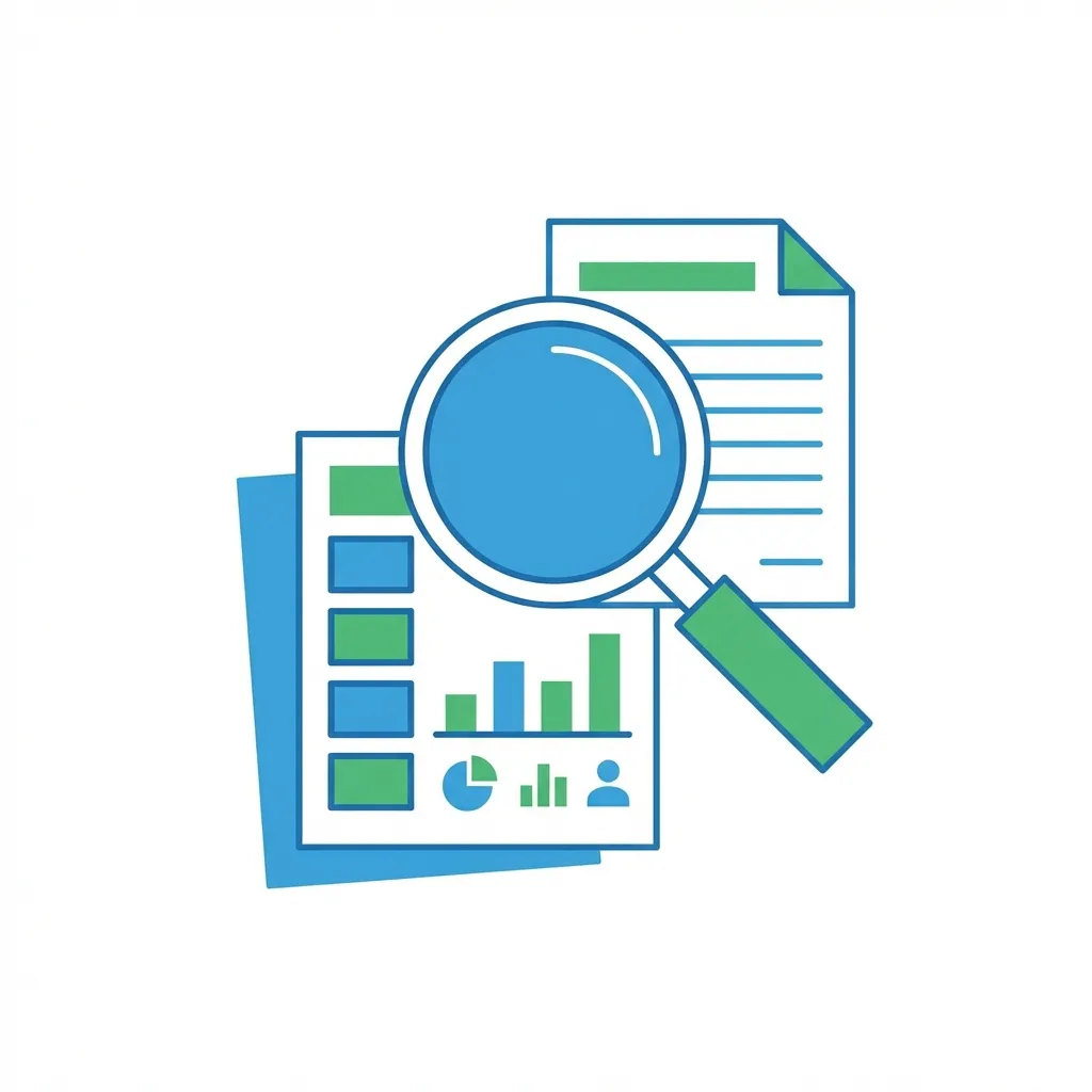 Analyse et comparaison