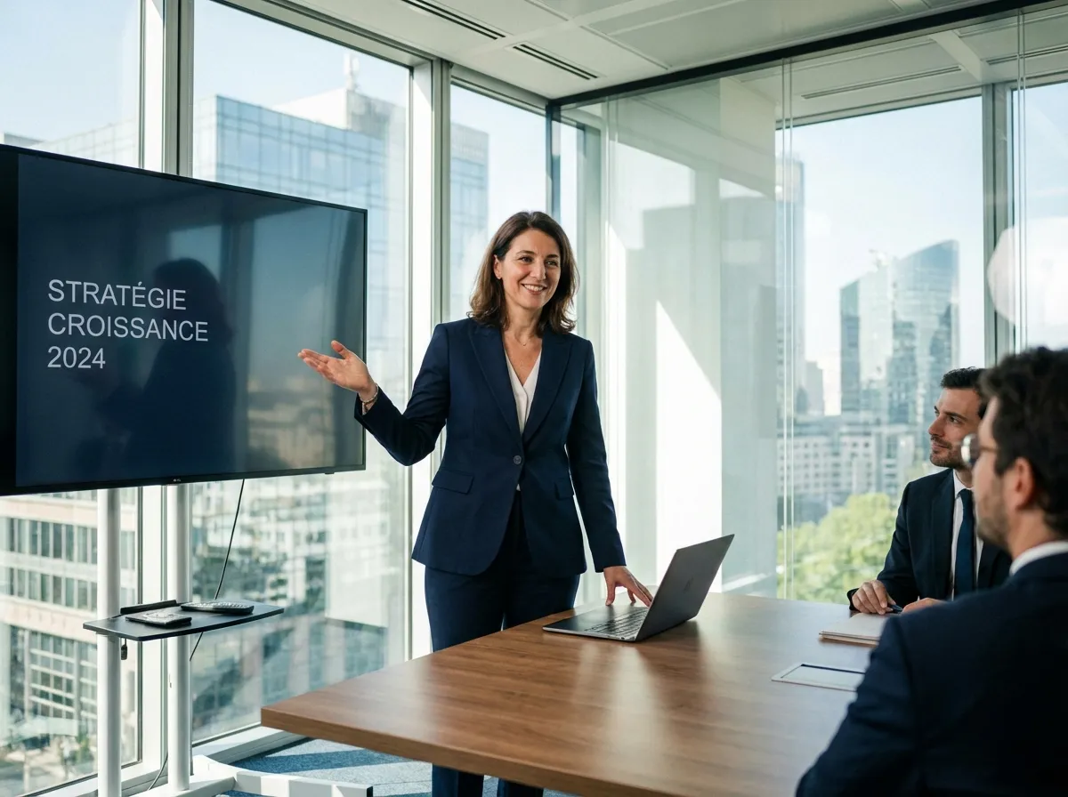 Consultant indépendant - prévoyance