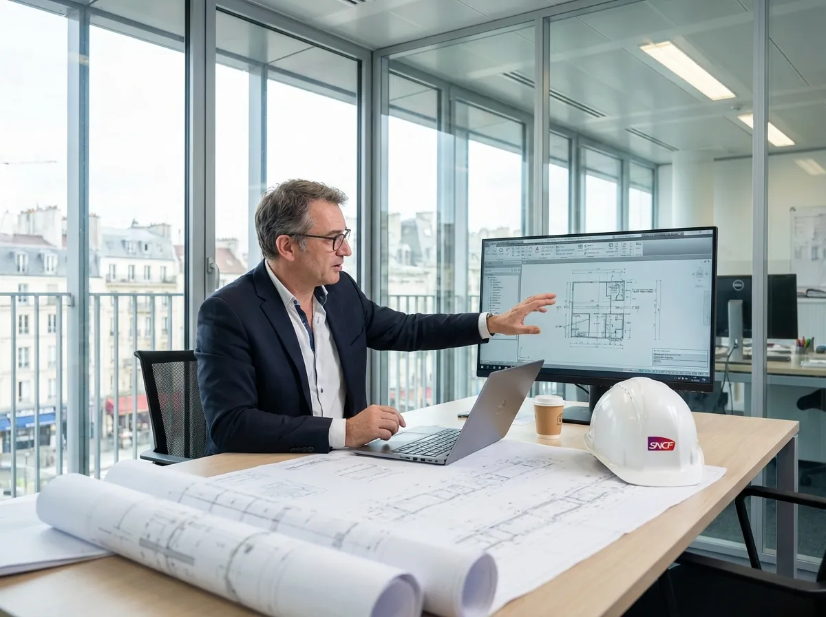 Ingénieur conseil - prévoyance