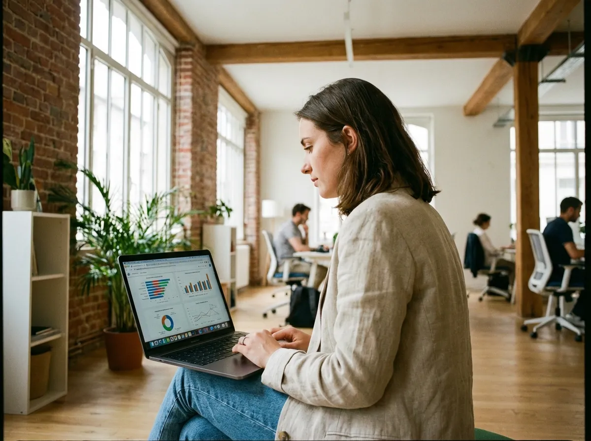 Comparaison régimes