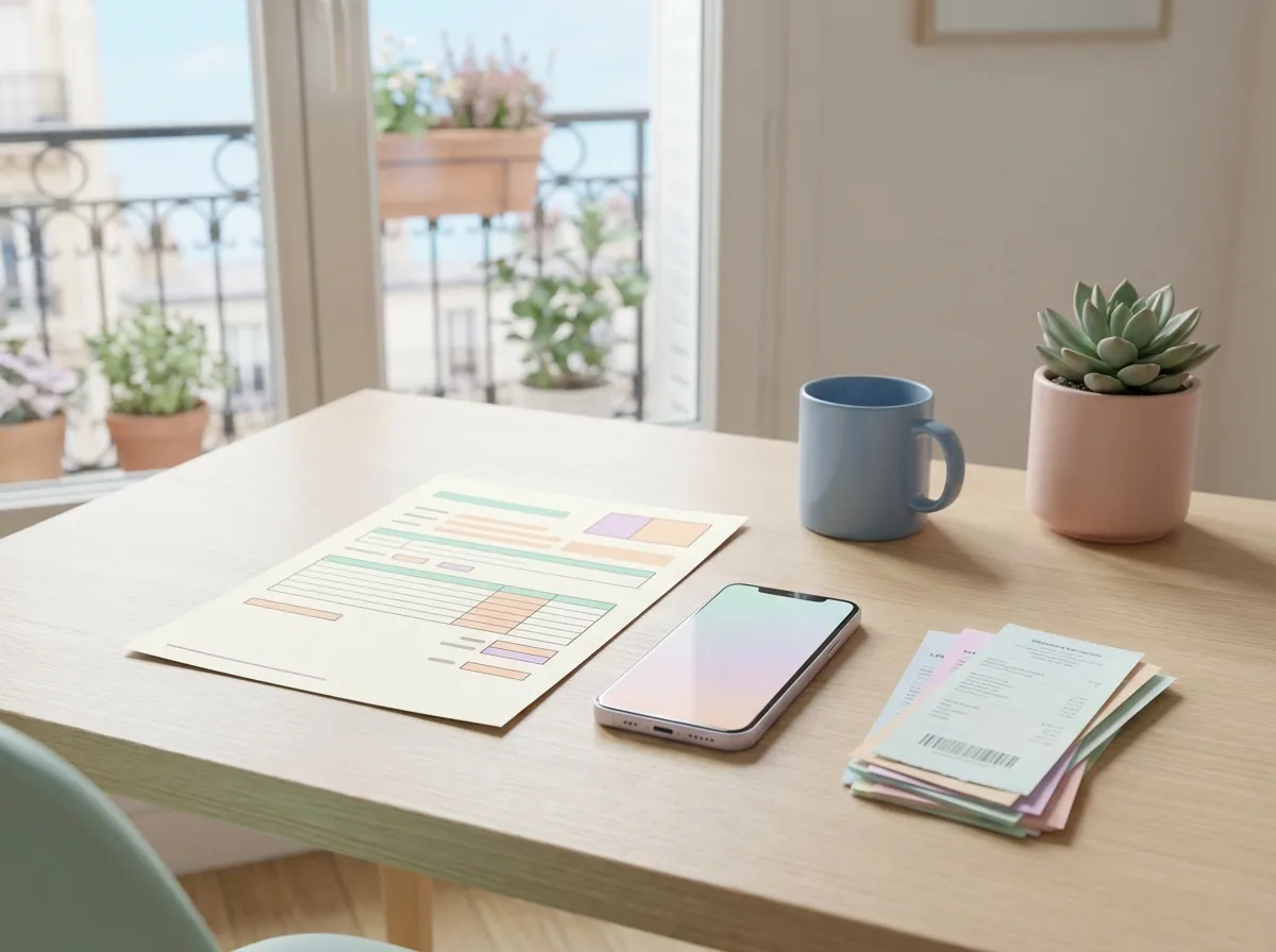 Régime micro-entrepreneur